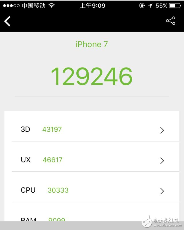iOS10.3最新消息：iOS10.3.3Beta2今日凌晨推送更新，iOS10.3.3值得更新嗎？iOS10.3.3Beta2更新使用感受分享