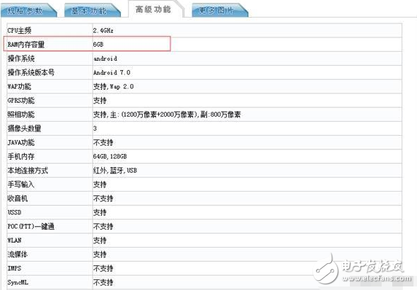 榮耀9什么時候上市？榮耀9最新消息：榮耀9強勢回歸，超高性價比引爆智能手機行業(yè)