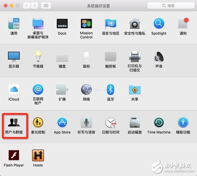 蘋果筆記本運(yùn)行變慢怎么辦？教你簡(jiǎn)單快速重置法