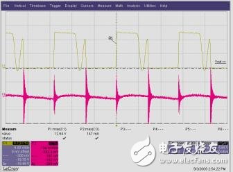 設(shè)計(jì)開關(guān)電源中使用的二級(jí)輸出濾波器
