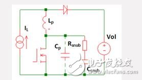 　　什么是二極管的電容效應(yīng)？