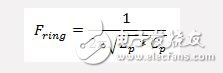 　　什么是二極管的電容效應(yīng)？