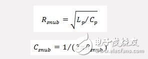 　　什么是二極管的電容效應(yīng)？