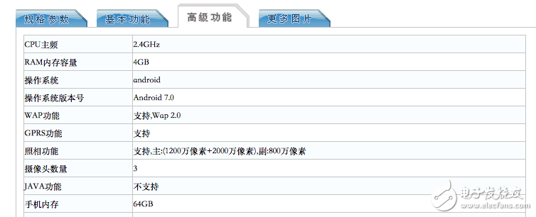 榮耀9什么時(shí)候上市?榮耀9確認(rèn)胡歌代言:外觀神似小米6,麒麟960+6GB后置雙攝,小米6和榮耀9你選誰(shuí)?