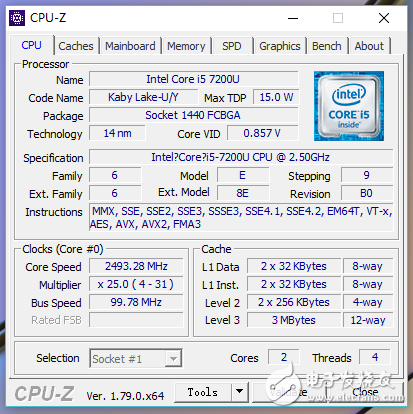 華為MateBook D怎么樣？華為MateBook D評測：玩輕量游戲無壓力