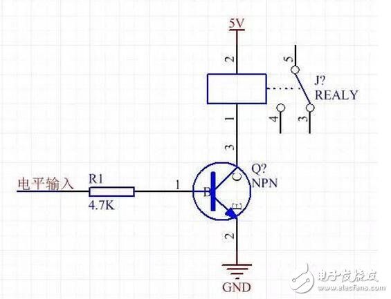 將”L”、“E”端子短接，流過電流線圈L1的電流最大。指針按逆時針方向轉(zhuǎn)到最大位置，此位置應(yīng)是“0”值位置。當(dāng)“L”、“E”端子間開路時，電流線圈L1中沒有電流流過，只有電壓線圈L2中有電流流過，于是指針按順時針方向轉(zhuǎn)到最大位置，并指“∞”，即被測電阻RX為無窮大。這種方法在現(xiàn)場可用于簡單判斷兆歐表正常與否。注意短接“L”、“E”端子的時間不宜很長。