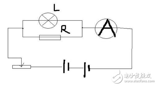 電解電容的ESR與容量、電壓、頻率、溫度。。。都有關(guān)。容量相對大的電容，其ESR相對的小。耐壓大的電容的ESR比同容量小電壓的電容的ESR小。頻率的影響：低頻時ESR大，高頻是ESR小。溫度的上升會增大ESR。