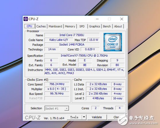 華為MateBook X怎么樣？華為MateBook X深度評(píng)測(cè)：華為真正首款超極本
