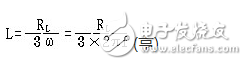 電子電路設(shè)計(jì)過(guò)程中中，為了獲得平滑的直流電流，將交流電經(jīng)整流后得到直流電，由于脈動(dòng)比較大，必須采用電容濾波或電感濾波，以減少整流后的紋波電壓，雖然許多小功率的整流電路，只需在整流后并聯(lián)上一只大容量的電解電容器，即可滿足要求。但對(duì)直流負(fù)載功率達(dá)幾百瓦的整流電路，單靠電容器濾波是不夠的，因?yàn)榧哟箅娙萜鞯娜萘浚捏w積也要增大