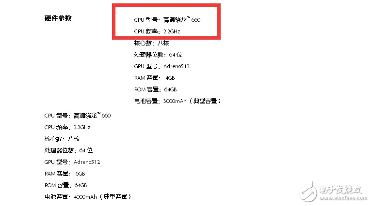 榮耀9、OPPOR11對(duì)比評(píng)測(cè)：拍照雙攝之戰(zhàn)！華為榮耀9、OPPOR11有什么區(qū)別，哪個(gè)更好？誰才是真正的拍照神器！