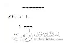 所謂電感線圈就是在導(dǎo)線中有電流時(shí)，其周圍即建立磁場(chǎng)。通常我們把導(dǎo)線繞成線圈，以增強(qiáng)線圈內(nèi)部的磁場(chǎng)。 電感線圈就是據(jù)此把導(dǎo)線（漆包線、紗包或裸導(dǎo)線）一圈靠一圈（導(dǎo)線間彼此互相絕緣）地繞在絕緣管（絕緣體、鐵芯或磁芯）上制成的（一般情況，電感線圈只有一個(gè)繞組）線圈叫電感線圈。 扁平電感線圈圖