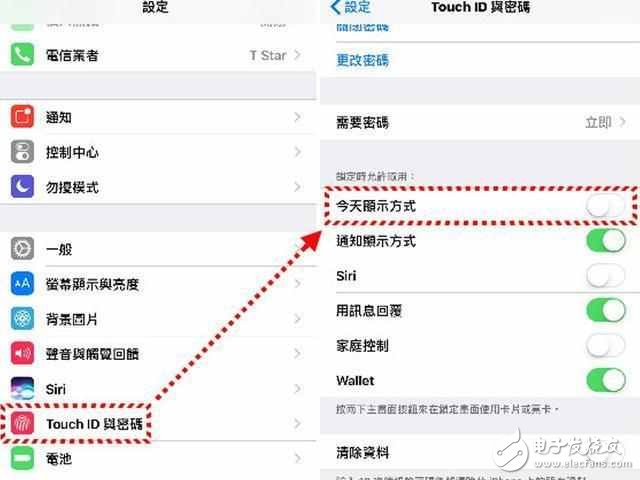 iPhone7怎么樣？iPhone7評測：iPhone7四大隱藏功能匯總，玩機(jī)、裝13就靠它
