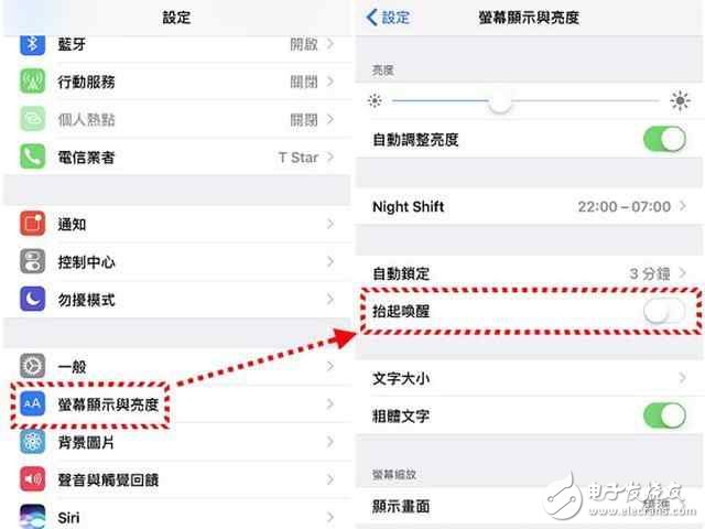 iPhone7怎么樣？iPhone7評測：iPhone7四大隱藏功能匯總，玩機(jī)、裝13就靠它