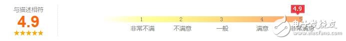 OPPO R11首銷受熱捧，京東好評率達98%  OPPOR11熱力紅即將售罄