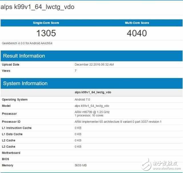 魅族pro7什么時候上市？魅族pro7最新消息：連魅族PRO 7都要出閹割版！或7月26日發(fā)布