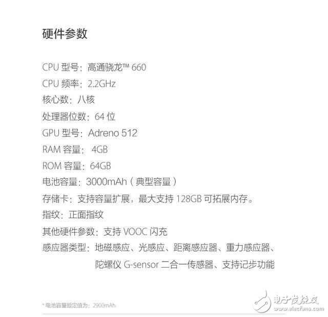 華為Nova2和OPPOR11對比評測，誰才是美拍王者？不差錢喜歡明星的選oppor11吧