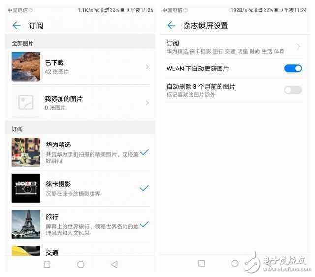 榮耀8怎么樣？榮耀8評(píng)測(cè)：華為榮耀8用上華為EMUI5.0體驗(yàn)評(píng)測(cè)，榮耀8簡(jiǎn)直美膩了