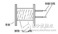 變壓器的短路阻抗值是變壓器的一個(gè)重要參數(shù)，它表明變壓器內(nèi)阻抗的大小，即變壓器在額定負(fù)荷運(yùn)行時(shí)變壓器本身的阻抗壓降大小。它對(duì)于變壓器在二次側(cè)發(fā)生突然短路時(shí)，會(huì)產(chǎn)生多大的短路電流有決定性的意義，對(duì)變壓器制造價(jià)格大小和變壓器并列運(yùn)行也有重要意義。在一般狀態(tài)下的導(dǎo)體，多少都存有阻止電流流動(dòng)的作用，而表示其阻止程度者，稱為「電阻