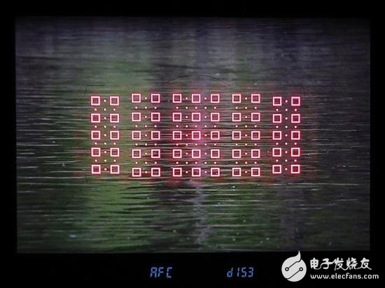 索尼全畫(huà)幅微單索尼A9怎么樣?索尼A9全面評(píng)測(cè):擁有足以撼動(dòng)頂級(jí)單反的力量