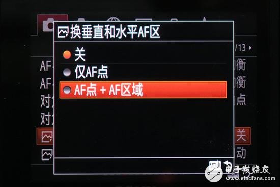 索尼全畫(huà)幅微單索尼A9怎么樣?索尼A9全面評(píng)測(cè):擁有足以撼動(dòng)頂級(jí)單反的力量