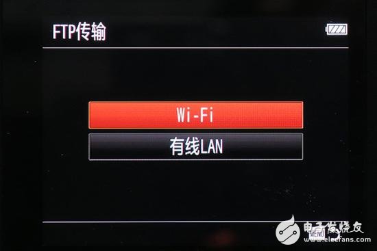 索尼全畫幅微單索尼A9怎么樣?索尼A9全面評(píng)測(cè):擁有足以撼動(dòng)頂級(jí)單反的力量