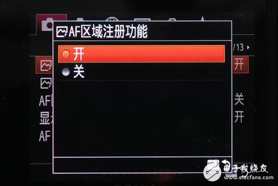 索尼全畫(huà)幅微單索尼A9怎么樣?索尼A9全面評(píng)測(cè):擁有足以撼動(dòng)頂級(jí)單反的力量