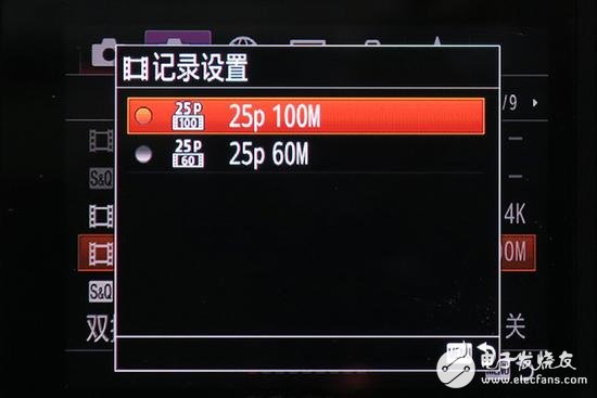 索尼全畫幅微單索尼A9怎么樣?索尼A9全面評(píng)測(cè):擁有足以撼動(dòng)頂級(jí)單反的力量
