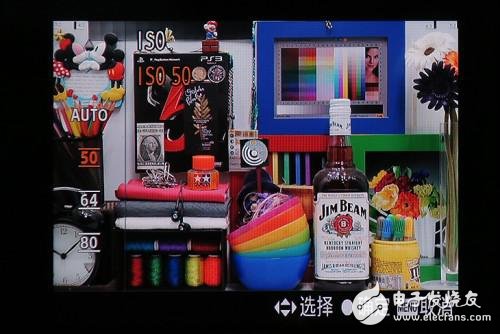 索尼全畫幅微單索尼A9怎么樣?索尼A9全面評(píng)測(cè):擁有足以撼動(dòng)頂級(jí)單反的力量