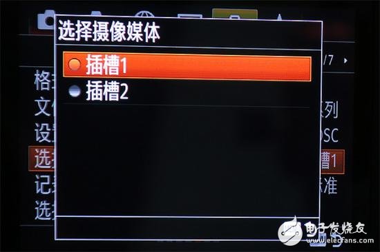 索尼全畫幅微單索尼A9怎么樣?索尼A9全面評(píng)測(cè):擁有足以撼動(dòng)頂級(jí)單反的力量