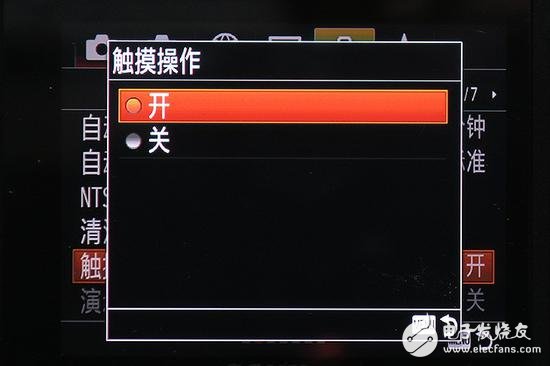 索尼全畫幅微單索尼A9怎么樣?索尼A9全面評(píng)測(cè):擁有足以撼動(dòng)頂級(jí)單反的力量