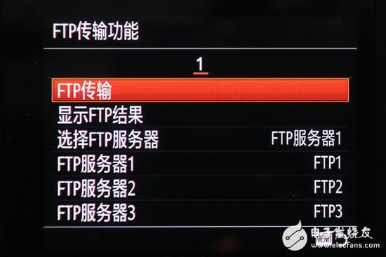 索尼全畫幅微單索尼A9怎么樣?索尼A9全面評(píng)測(cè):擁有足以撼動(dòng)頂級(jí)單反的力量
