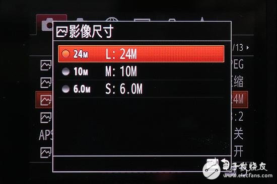 索尼全畫幅微單索尼A9怎么樣?索尼A9全面評(píng)測(cè):擁有足以撼動(dòng)頂級(jí)單反的力量