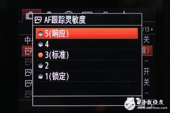 索尼全畫(huà)幅微單索尼A9怎么樣?索尼A9全面評(píng)測(cè):擁有足以撼動(dòng)頂級(jí)單反的力量