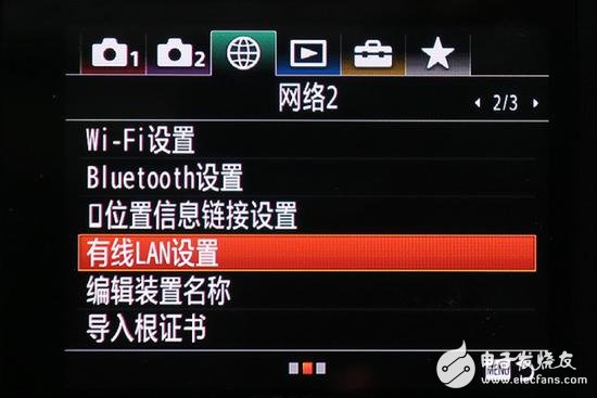 索尼全畫幅微單索尼A9怎么樣?索尼A9全面評(píng)測(cè):擁有足以撼動(dòng)頂級(jí)單反的力量