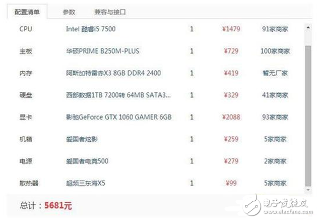 裝一臺(tái)游戲主機(jī)到底要不要裝SSD?固態(tài)硬盤要怎么選?
