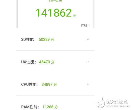華為榮耀9和小米6誰才是3000元內的最強?華為榮耀9和小米6全方位區(qū)別對比評測