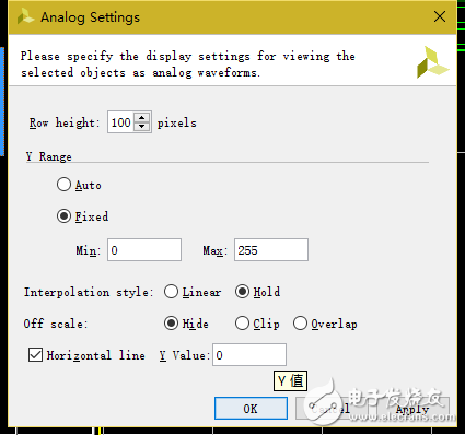 一文詳解Vivado調(diào)用ROM IP core設計DDS