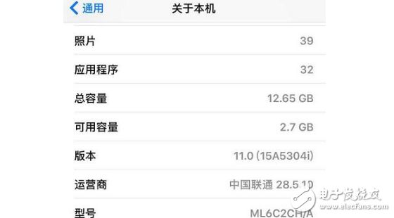 iOS11公測版怎么樣？iPhone6s Plus升級iOS11beta2后的體驗，我還在堅持使用，你呢？