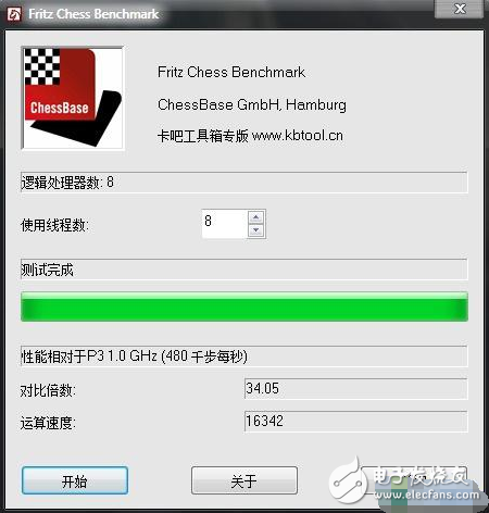 處理器選哪個(gè)好?Core i7是不是剛需?移動處理器選擇指南