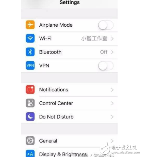 iOS11beta3怎么樣？iOS11 beta3繼續(xù)修復(fù)iOS11 beta2的bug，讓老設(shè)備更流暢，值得升級(jí)！
