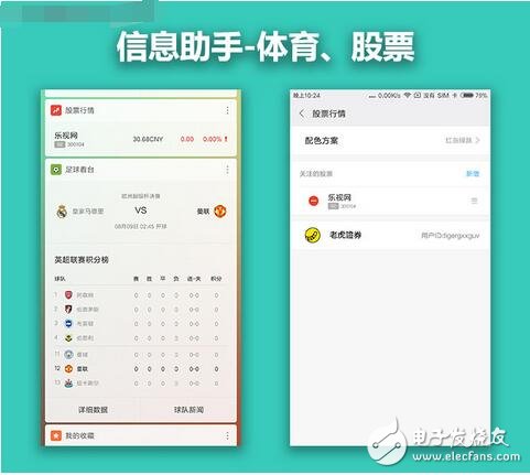 MIUI9最新消息,MIUI9系統(tǒng)上手搶先看，“各方面都還不錯！”