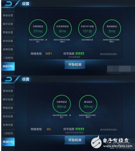 一加5和小米6那個手機好？和所有的835芯片手機相比，一加5到底有何優(yōu)勢？