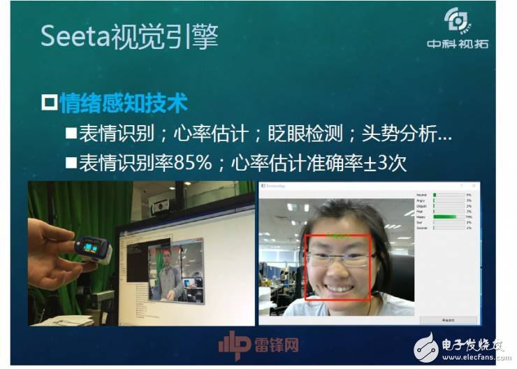 人工智能超越人類？如何用X數(shù)據(jù)驅(qū)動(dòng)AI成長(zhǎng)