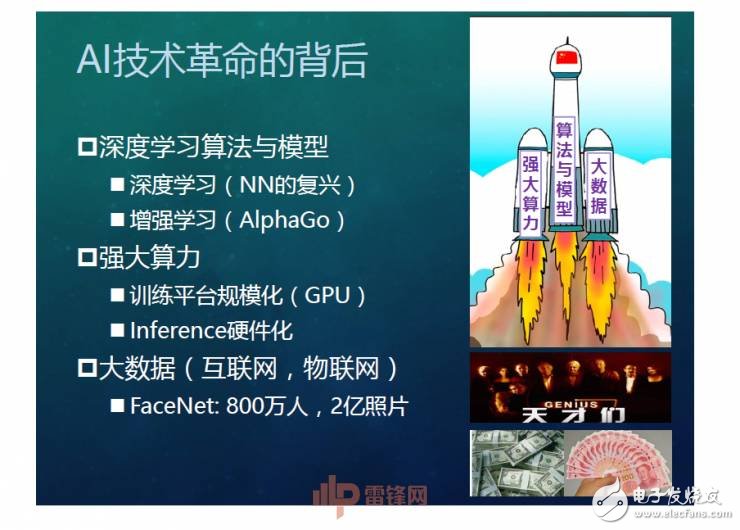 人工智能超越人類？如何用X數(shù)據(jù)驅(qū)動(dòng)AI成長(zhǎng)