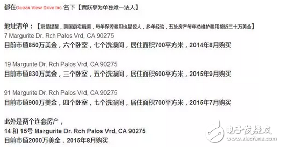樂視股東大會or股東討債大會？熱議樂視網(wǎng)估值幾何？