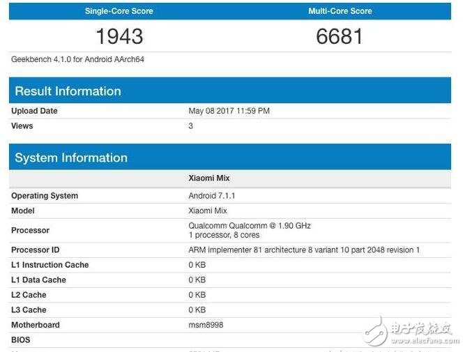 小米6Plus、小米5X、小米MIX2、小米Note3、紅米Pro2、紅米Note5即將發(fā)布，你期待嗎？