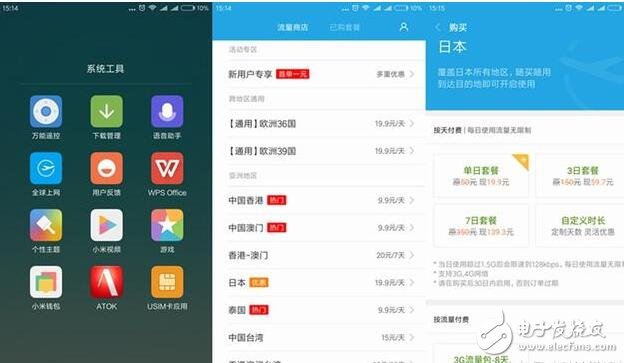 小米6怎么樣？值得購買嗎？小米6評測：小米6五大亮點功能匯總，驚喜