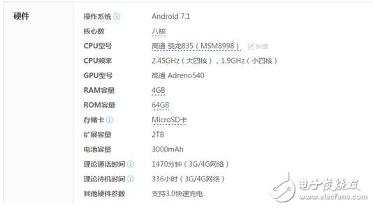 HTC U11怎么樣?HTC U11配置參數(shù)詳解,這款手機到底賣的是情懷還是性能?