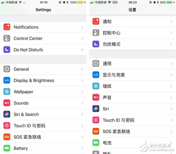 iOS11最新消息：iOS11Beta4怎么樣值得更新嗎？iOS11Beta4八大優(yōu)化與升級，iOS11Beta4值的更新！