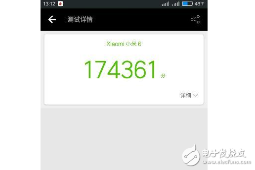 小米6最新消息：小米6今日又開(kāi)搶，想買先來(lái)看評(píng)測(cè)